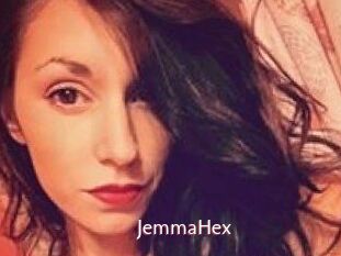 JemmaHex