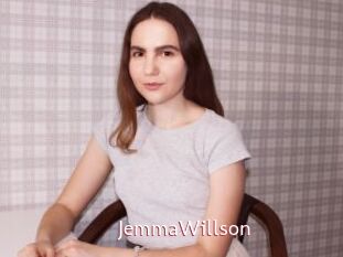 JemmaWillson