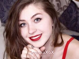 JemmaXoX