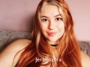 JenHerrera
