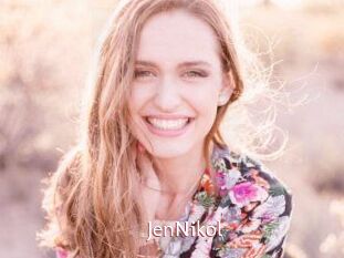 JenNikol