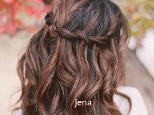 Jena