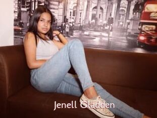 Jenell_Gladden
