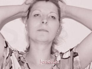 Jenellaa