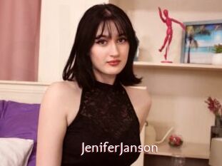 JeniferJanson