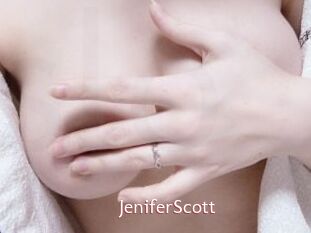 JeniferScott