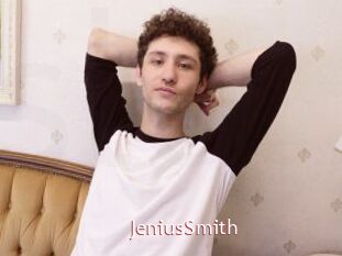 JeniusSmith Sweet links only