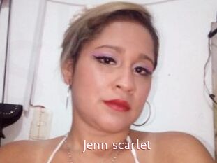 Jenn_scarlet