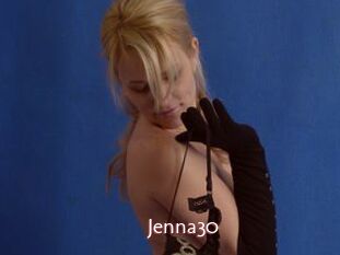 Jenna30