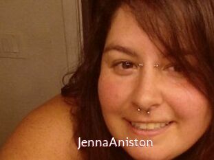 Jenna_Aniston