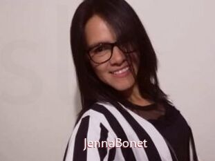 JennaBonet
