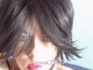 JennaCDXXX