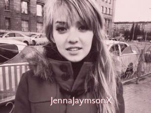 Jenna_JaymsonX