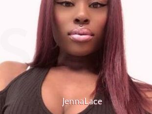 JennaLace