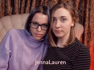 JennaLauren