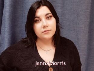 JennaMorris