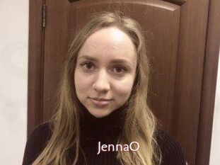 Jenna_O