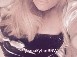 JennaRylanBBW