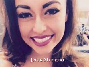 JennaStonexxx