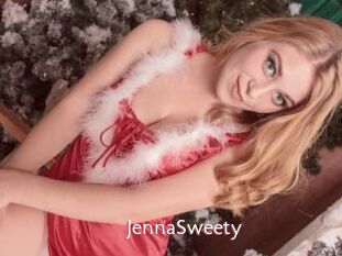JennaSweety