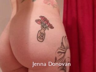 Jenna_Donovan