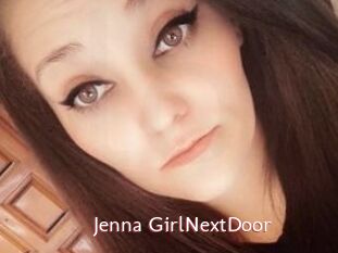 Jenna_GirlNextDoor