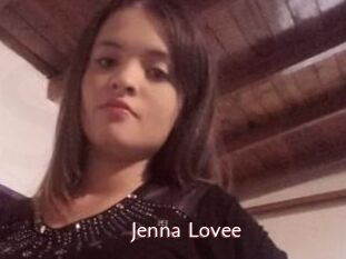 Jenna_Lovee