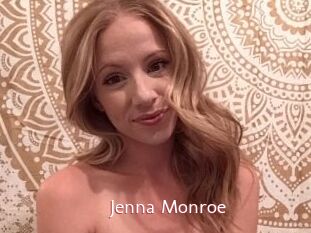 Jenna_Monroe