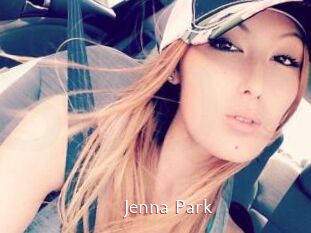 Jenna_Park