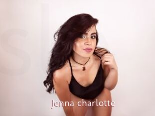 Jenna_charlotte