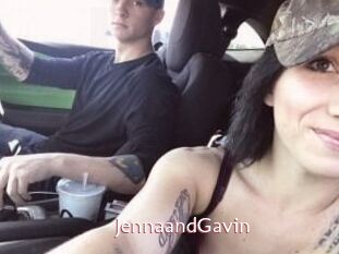 Jenna_and_Gavin