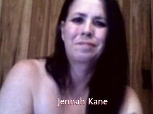 Jennah_Kane