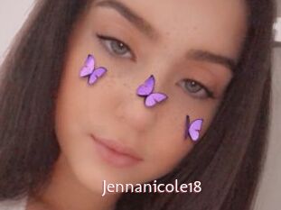 Jennanicole18 Sweet links only