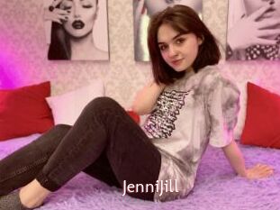 JenniJill