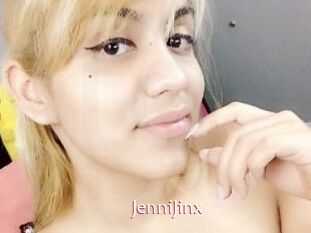 Jenni_Jinx