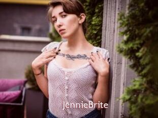 JennieBrite