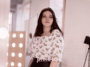 JennieHill
