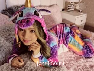 JennieVega