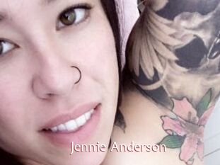 Jennie_Anderson
