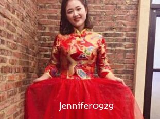 Jennifer0929