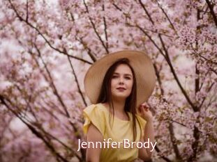 JenniferBrody