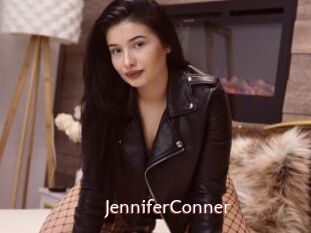 JenniferConner