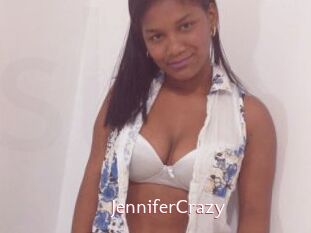 JenniferCrazy