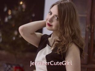 JenniferCuteGirl