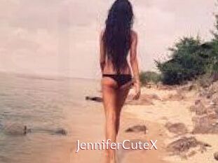 Jennifer_CuteX