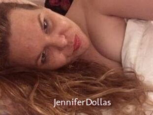 JenniferDollas
