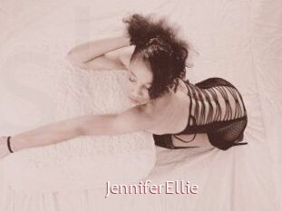 Jennifer_Ellie