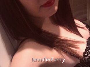 Jennifer_Fancy
