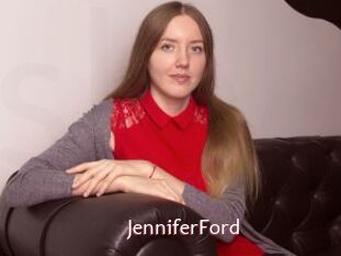 JenniferFord