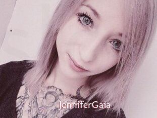 JenniferGaia